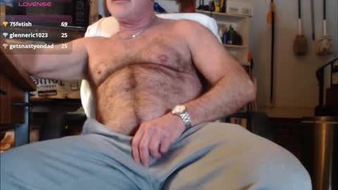 Seth online show from 01.16.26