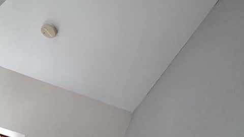 Snapshot of nctwurlly1 chatting on 10.01.25 nctwurlly1 online show from 10.01.25