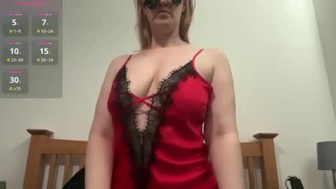 Snapshot of ncw2001 chatting on 11.17.25 ncw2001 online show from 11.17.25