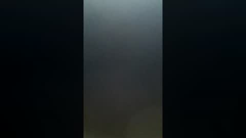 ndigo1 online show from 06.21.26