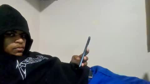 Snapshot of ndoda8 chatting on 06.03.26 ndoda8 online show from 06.03.26