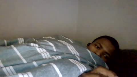 Snapshot of ndoda8 chatting on 06.14.26 ndoda8 online show from 06.14.26