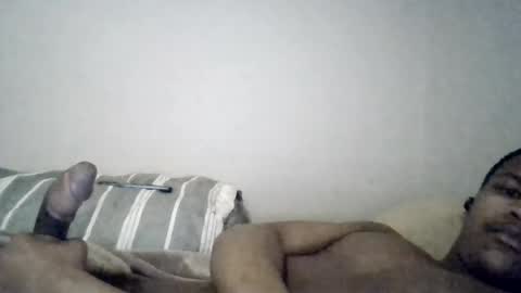 Snapshot of ndoda8 chatting on 06.22.26 ndoda8 online show from 06.22.26