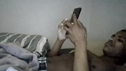 Snapshot of ndoda8 chatting on 06.25.26 ndoda8 online show from 06.25.26