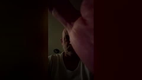 ndsckd online show from 02.08.26