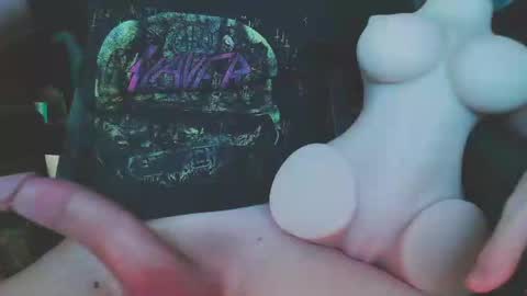 ndude123 online show from 01.20.25