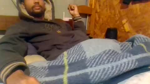 Snapshot of ne0b036 chatting on 09.13.25 ne0b036 online show from 09.13.25
