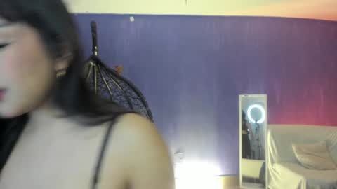 Snapshot of ne_fertari chatting on 12.08.24 Nefertari online show from 12.08.24