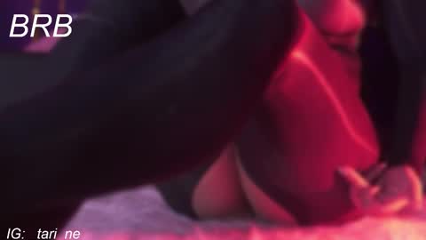 Nefertari online show from 10.02.25