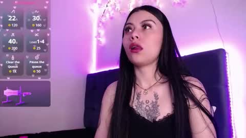 nea--  online show from 09.29.25