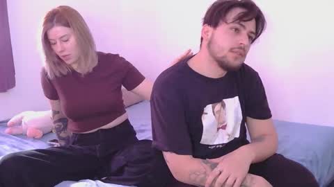 nearky online show from 01.15.26