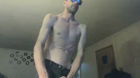 nebraska11111 online show from 12.02.24