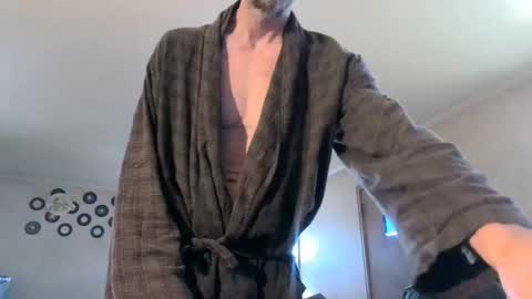 nebraska11111 online show from 12.22.24