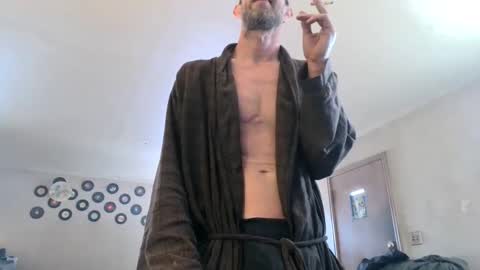 nebraska11111 online show from 01.06.25