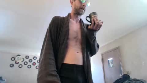 nebraska11111 online show from 01.08.25