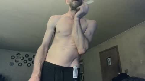 nebraska11111 online show from 01.09.25