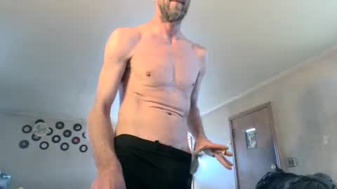 nebraska11111 online show from 01.24.25