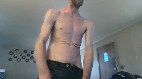 nebraska11111 online show from 01.30.25