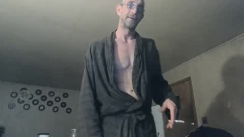 nebraska11111 online show from 10.02.25