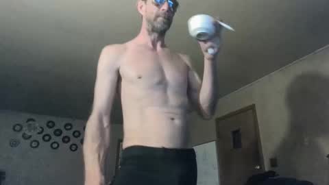 nebraska11111 online show from 10.24.25