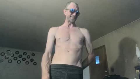 nebraska11111 online show from 10.30.25