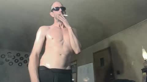 nebraska11111 online show from 11.10.25