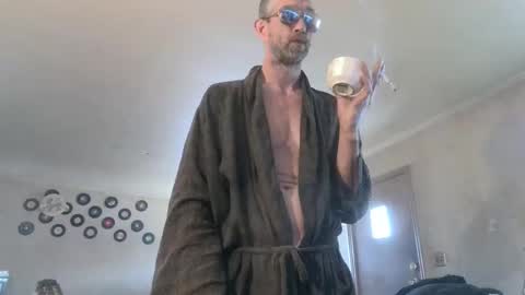 nebraska11111 online show from 11.15.25