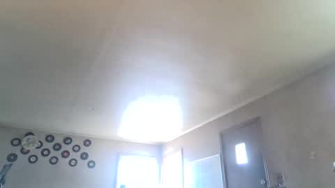 nebraska11111 online show from 12.21.25