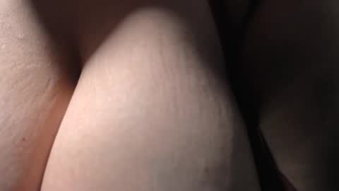 Snapshot of nebrhaska_girl chatting on 10.07.25 Laura   online show from 10.07.25