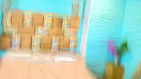 NEBULA  online show from 02.25.26