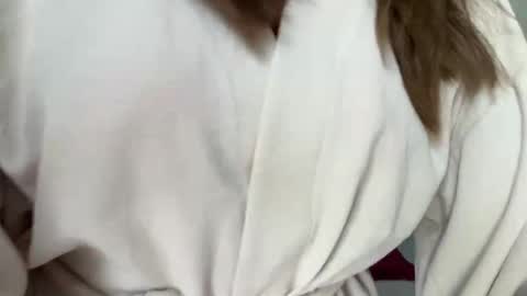 nebulahaven online show from 10.07.25