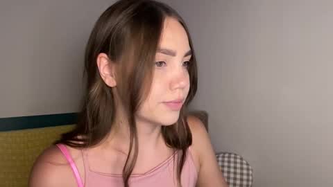 nebulahaven online show from 11.02.25