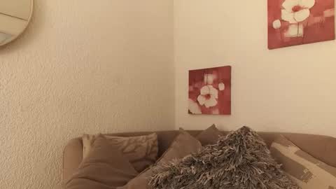 NEBULA LUX online show from 01.16.26