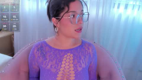 Nebula online show from 02.20.26