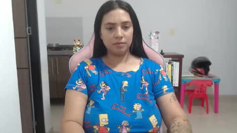 Nebyula online show from 09.21.25