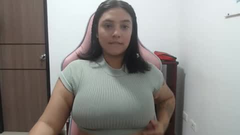 Nebyula online show from 11.23.25