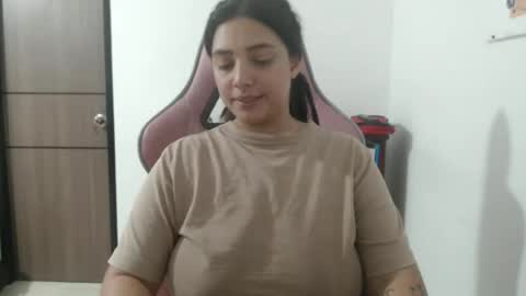 Nebyula online show from 02.25.26