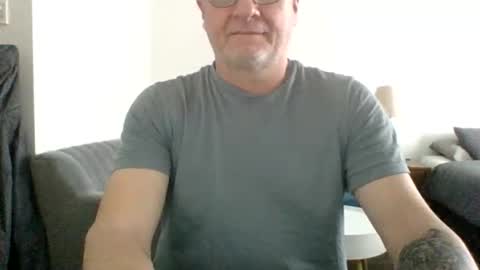 neckdown12 online show from 09.20.25