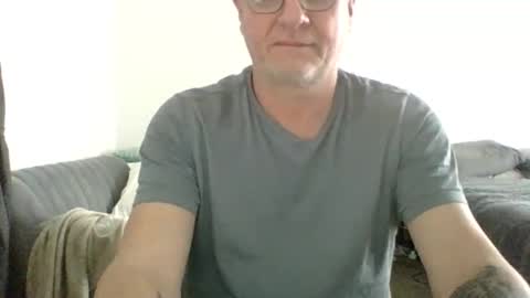 neckdown12 online show from 09.27.25