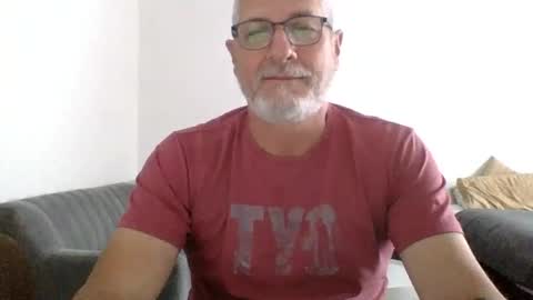 neckdown12 online show from 02.07.26