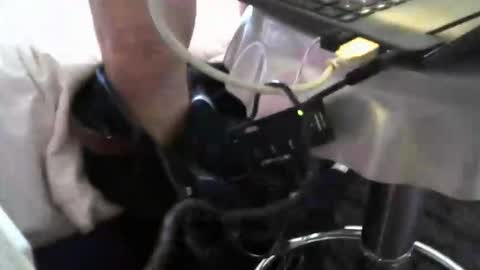 Snapshot of neckk chatting on 11.02.25 neckk online show from 11.02.25