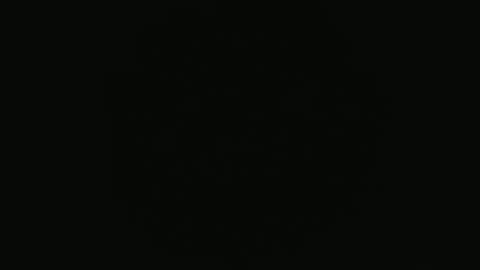 Snapshot of neckk chatting on 11.08.25 neckk online show from 11.08.25