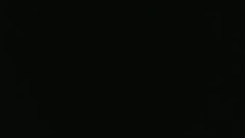 Snapshot of neckk chatting on 11.18.25 neckk online show from 11.18.25