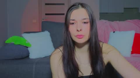 nectar_soul online show from 12.05.25