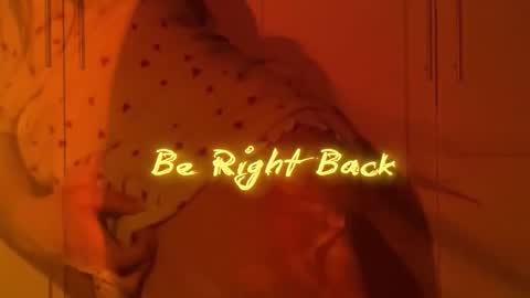 nectar_soul online show from 12.15.25