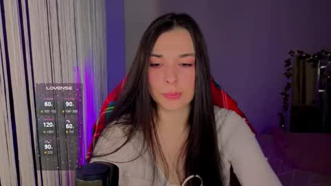 nectar_soul online show from 01.14.26