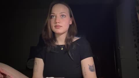 Snapshot of nectarria chatting on 03.25.26 nectarria online show from 03.25.26