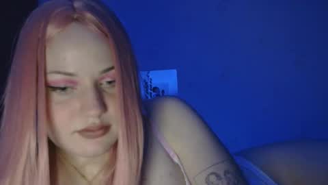 Snapshot of nectarria chatting on 04.21.26 nectarria online show from 04.21.26