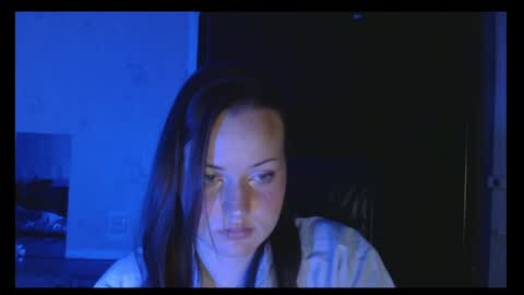 Snapshot of nectarria chatting on 06.03.26 nectarria online show from 06.03.26