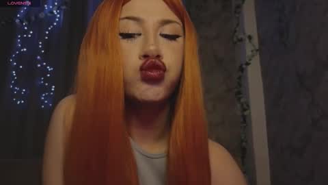 Eva online show from 01.14.26